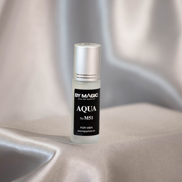 Aqua - Image 2