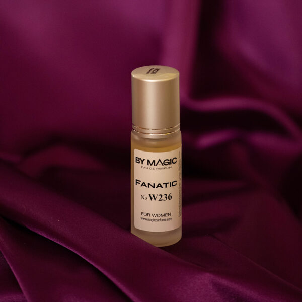 Fanatic - Image 2