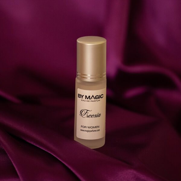 Freesia - Image 2