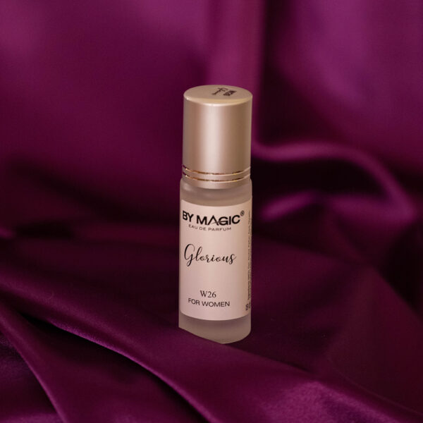 Glorious - Image 2