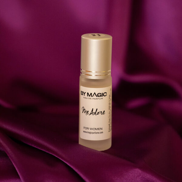 Me adore - Image 2