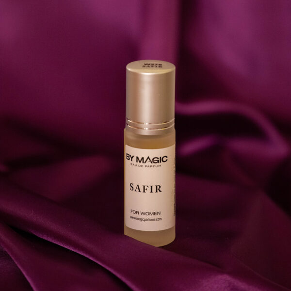 Safir - Image 2