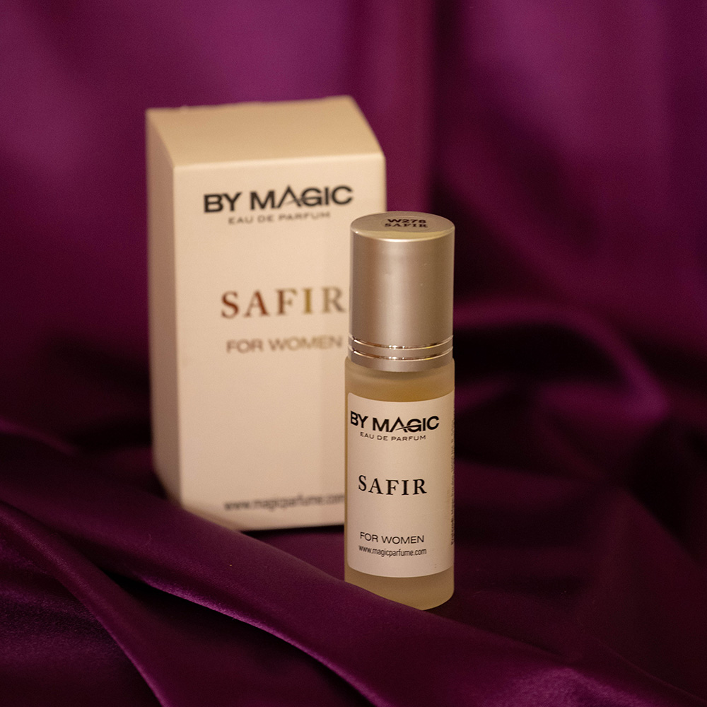 Safir