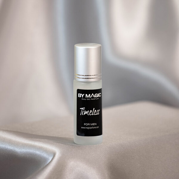 Timeless - Image 2