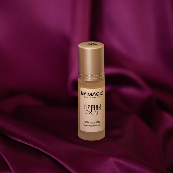 Tip pink - Image 2