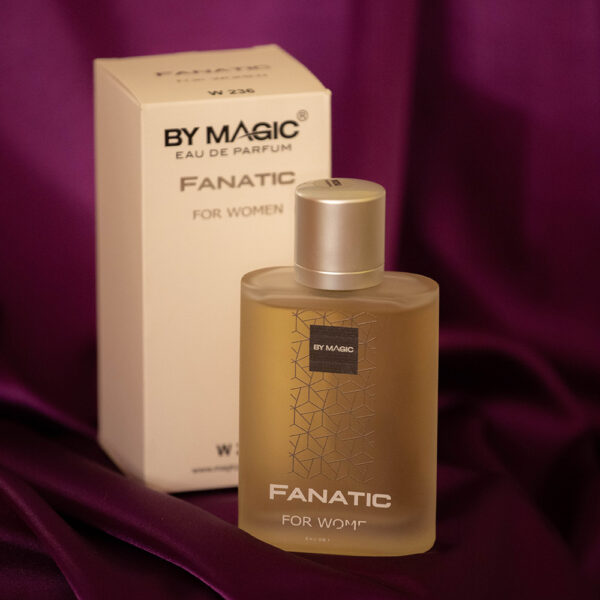 Fanatic - Image 3