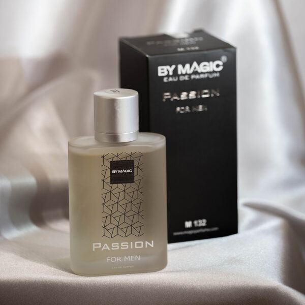 Passion - Image 3