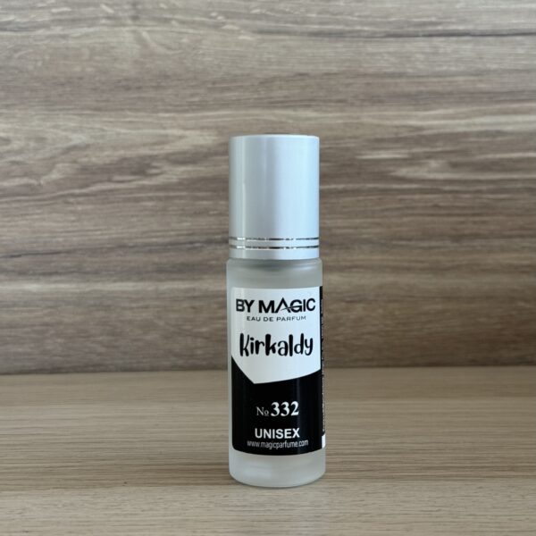 Kirkaldy - Image 2